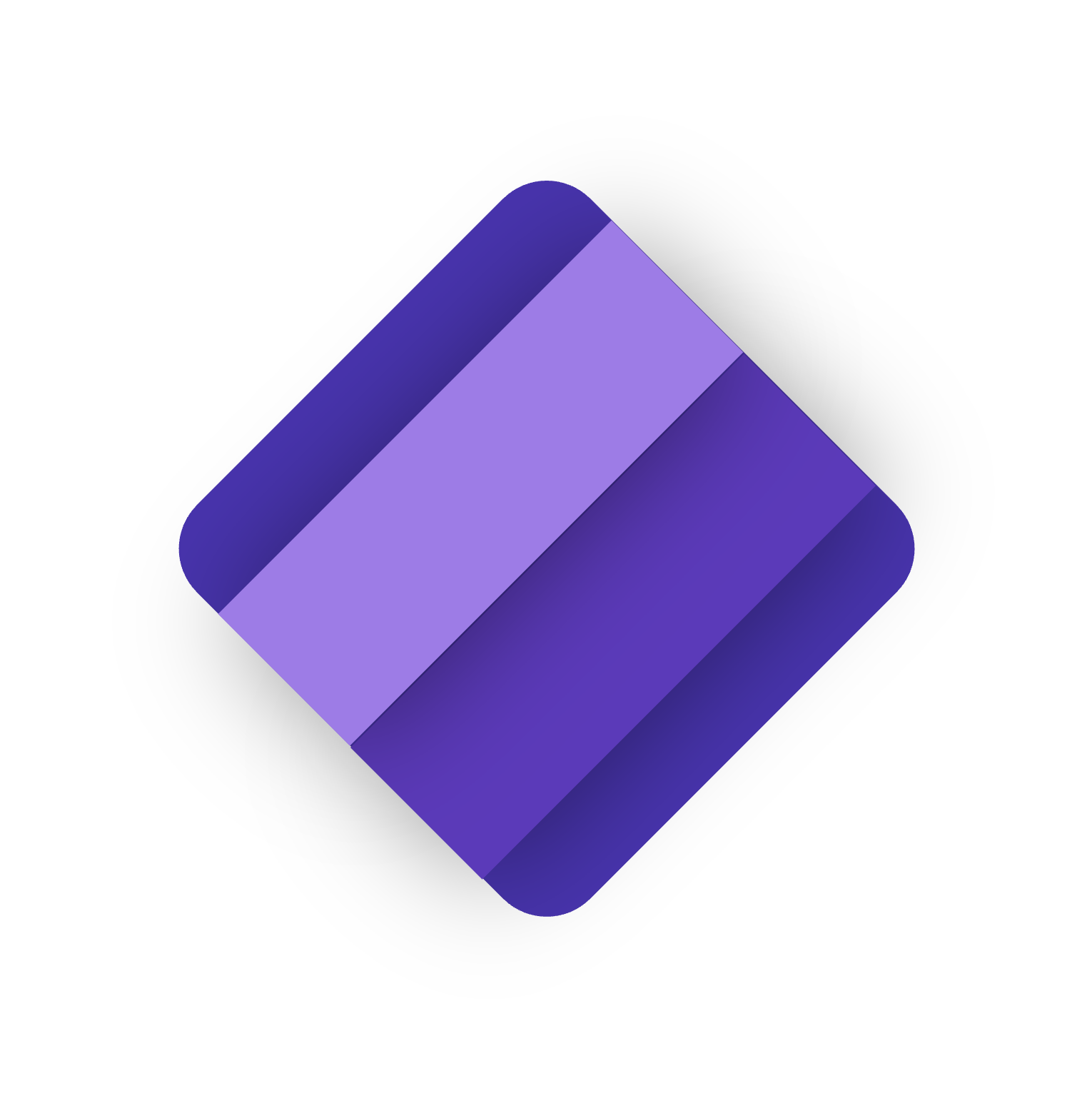 Logo Hermosillo Apps